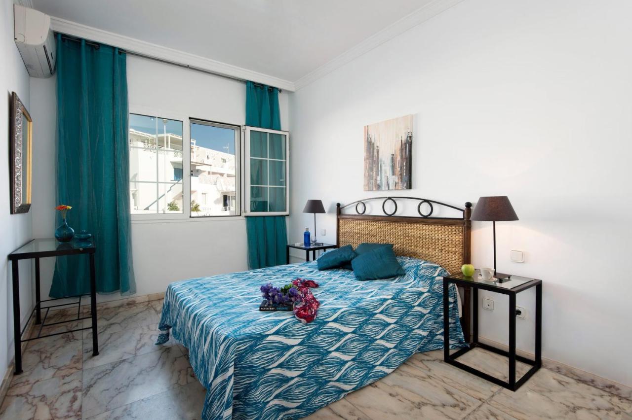 Villa Calma By Villa Plus Puerto del Carmen  Eksteriør bilde