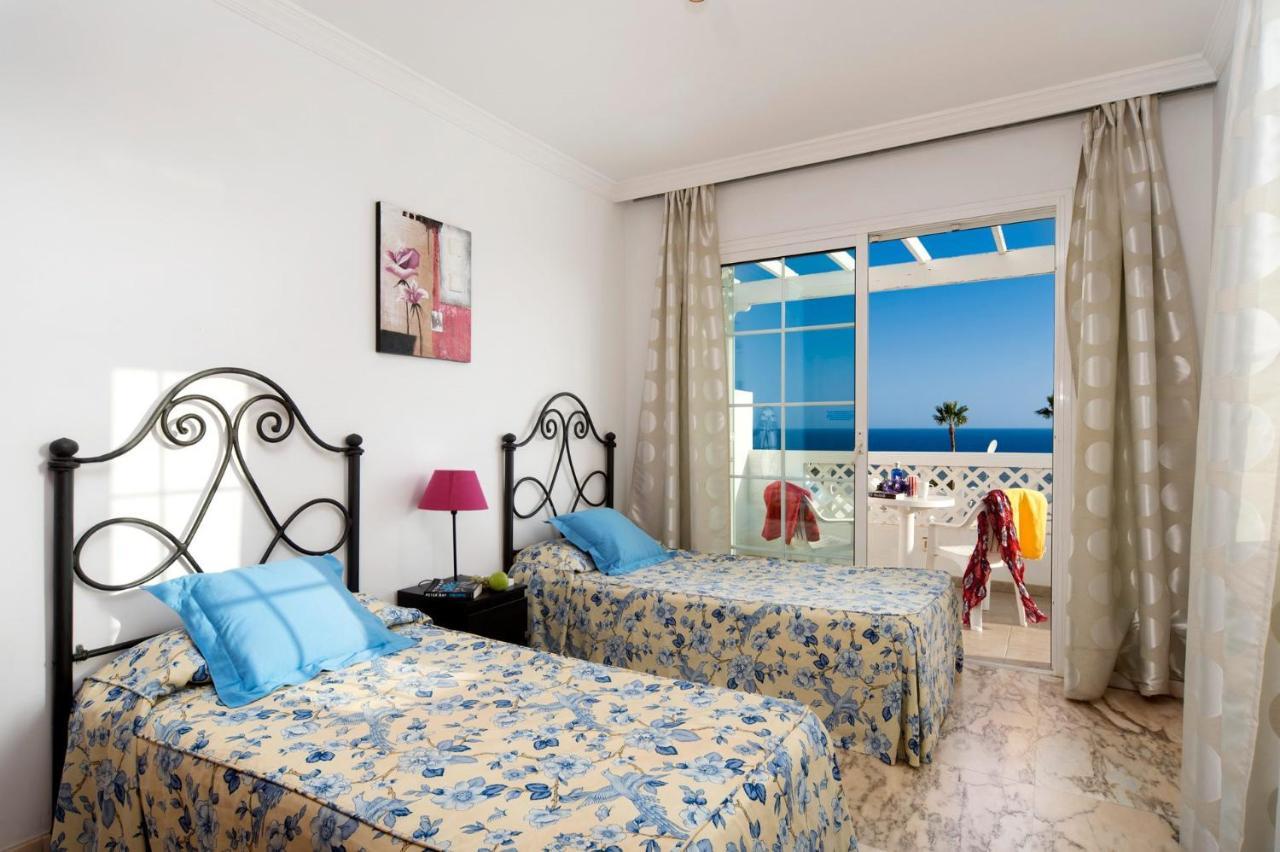 Villa Calma By Villa Plus Puerto del Carmen  Eksteriør bilde